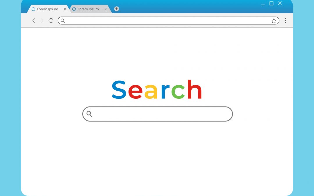 What are Search Engines